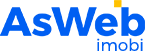AsWeb Imobi