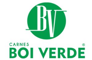 Carnes Boi Verde - Cliente AsWeb