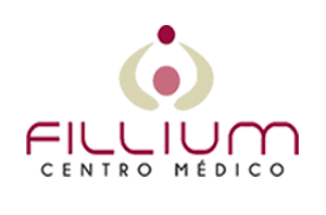 Fillium Centro Médico - Cliente AsWeb Fillium Centro Médico - Cliente AsWeb