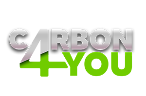 Carbon 4 You - Cliente AsWeb Carbon 4 You - Cliente AsWeb