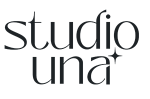 Studio Una Estética - Cliente AsWeb Studio Una Estética - Cliente AsWeb