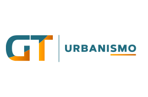 GT Urbanismo - Cliente AsWeb GT Urbanismo - Cliente AsWeb