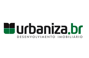 Urbaniza BR - Cliente AsWeb Urbaniza BR - Cliente AsWeb