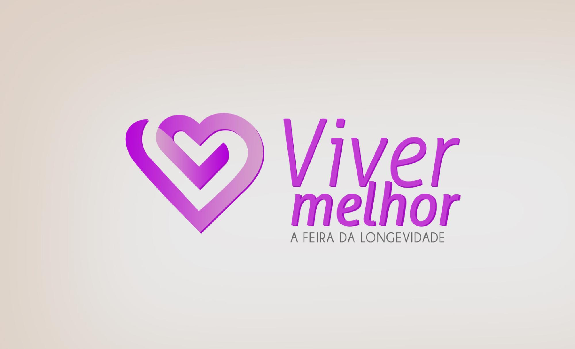 Feira Viver Melhor - Cliente AsWEb