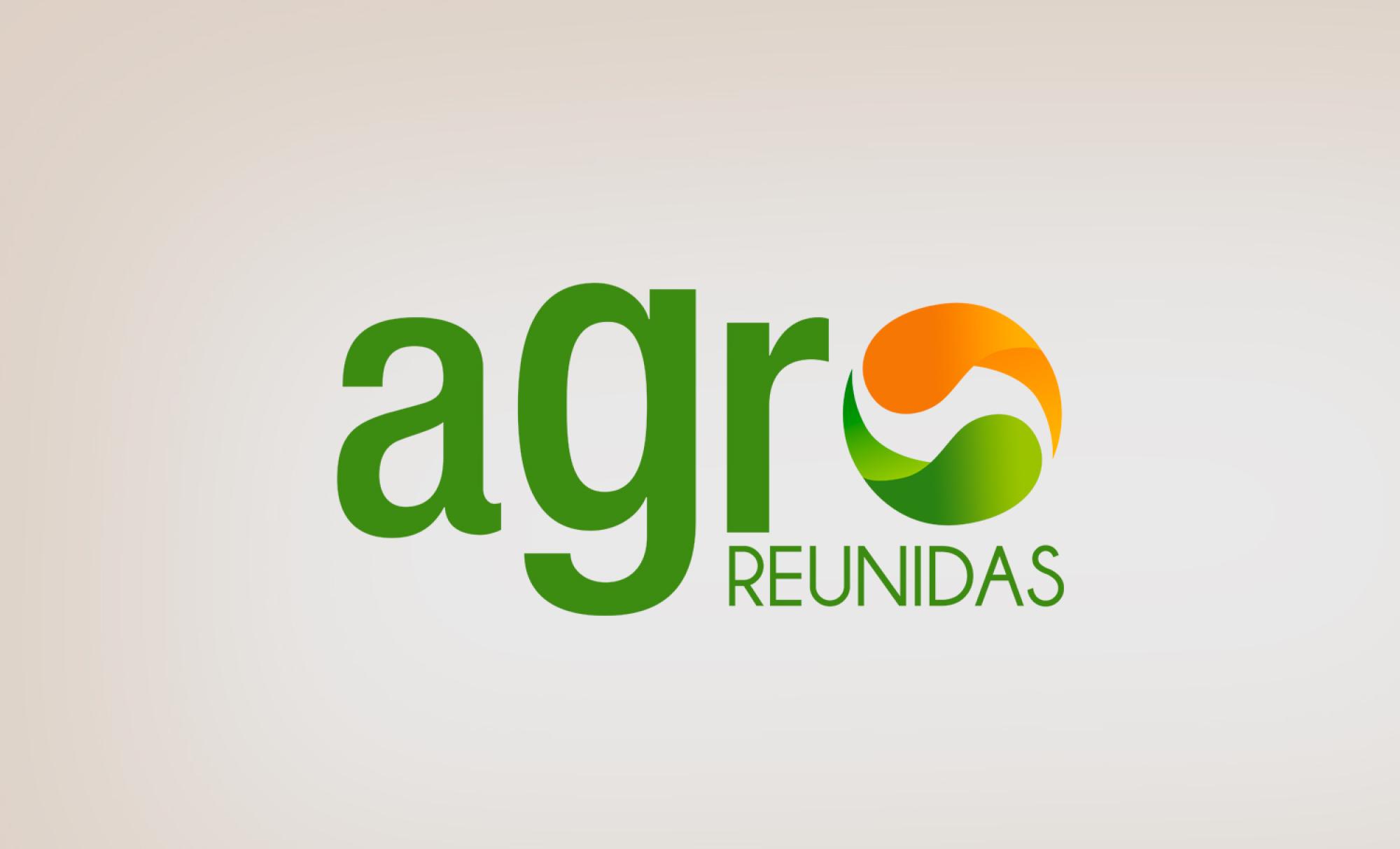 Agro Reunidas - Cliente AsWEb